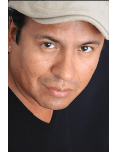 Williams Careaga