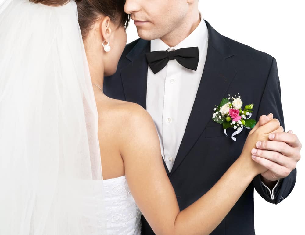 bester hochzeitstanz salsa hochzeitstanz luzern salsamania bester hochzeitstanz salsa hochzeitstanz luzern salsamania