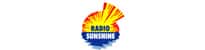 Radio Sunshine